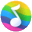 PrimoMusic for Mac icon