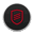 Privacy Guard icon