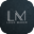 Logo Maker - Design Monogram icon