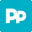 ProPrompter icon
