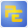 Prog-Express icon