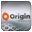 Program Aicon Pack 1 icon