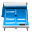 Project Planner Viewer icon