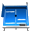 Project Planner icon