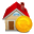 Property Fixer icon