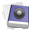 Protect Files icon