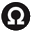 Proxy Sniffer icon