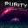 PURITY icon