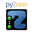 Py2neo icon