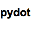 PyDot