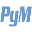 PyMedia icon