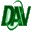PyWebDAV icon