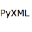 PyXML