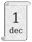 Python Calendar for Calc icon