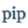 pip icon