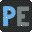 Pyxel Edit icon