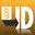 Q2ID icon