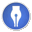 QBlocks icon