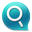 QNAP QFinder Pro icon