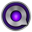 QLab icon