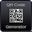 QR Code Generator for Safari icon