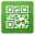 QR-Code Studio icon