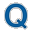 Qmind icon