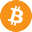 Qt Bitcoin Trader icon