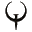 QuakeSpasm icon