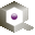 Quantrix Viewer icon