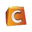 QuarkCopyDesk icon