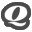 QueekyPaint Desktop icon