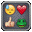 Quick Emoji HD icon