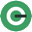 QuickCast icon