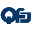 QuickFIX/J icon