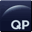 QuickProjection icon