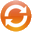 QuickSync icon