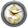 QuickTimer icon