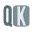 QuincyKit icon