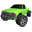 RC Mini Racers icon