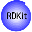 RDKit icon