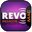 REVORemote icon