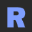 RRDtool icon