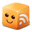 RSS Bot icon