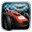 Racing Legends: Speed Evolution icon