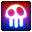 Radiant Defense icon
