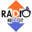 Radio Reddit icon