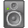Radioshift icon