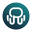 Rambox icon