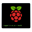 Raspberry Pi Emu (formerly Raspberry Pi Emulator) icon